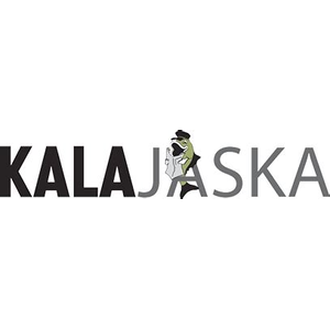 Kalajoki Laakso